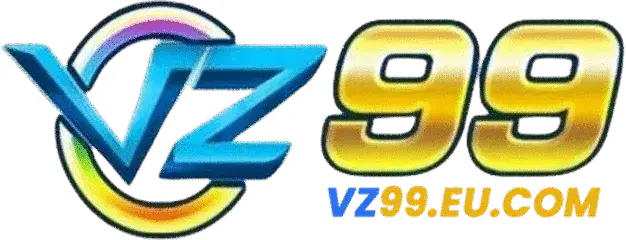 asiamail24.news